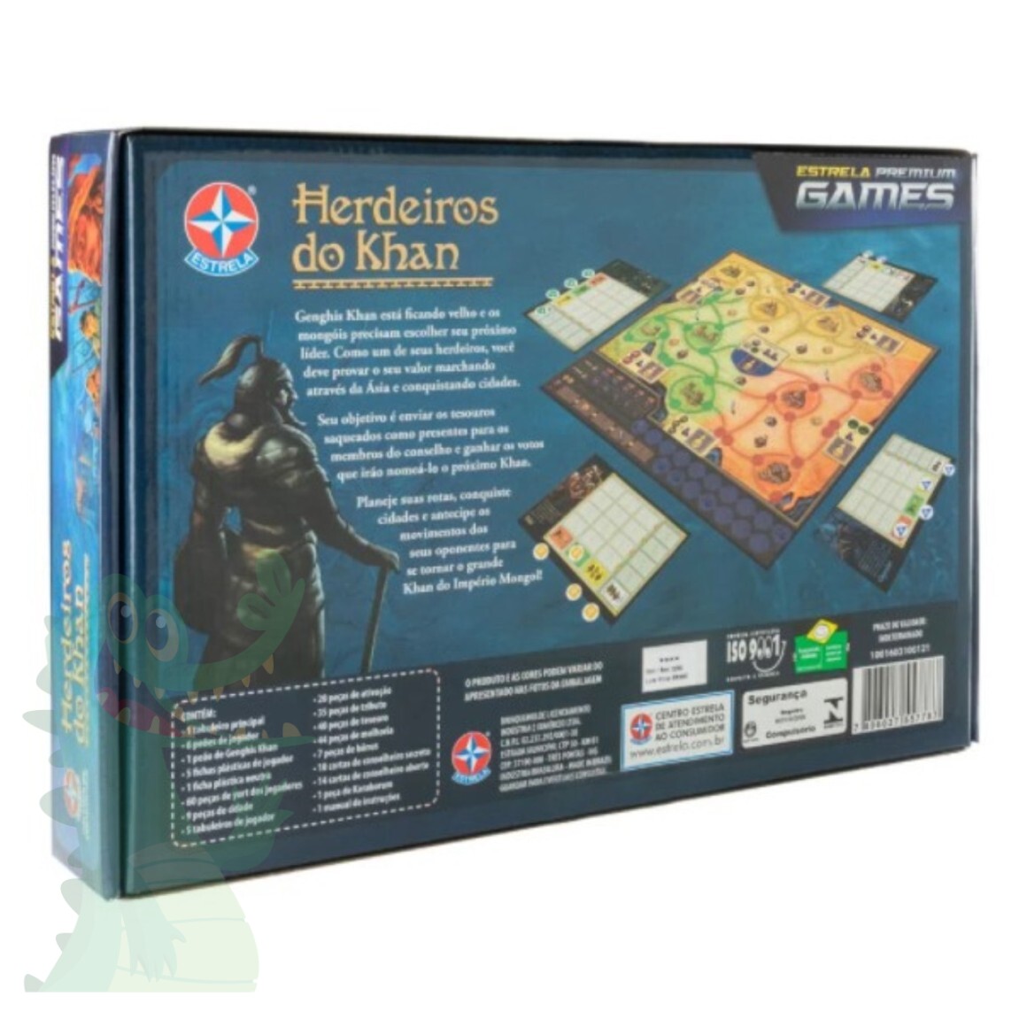 Conjunto de peões de xadrez, peão pequeno colorido, peão de jogo,  acessórios de jogos em casa, kit de xadrez para presente