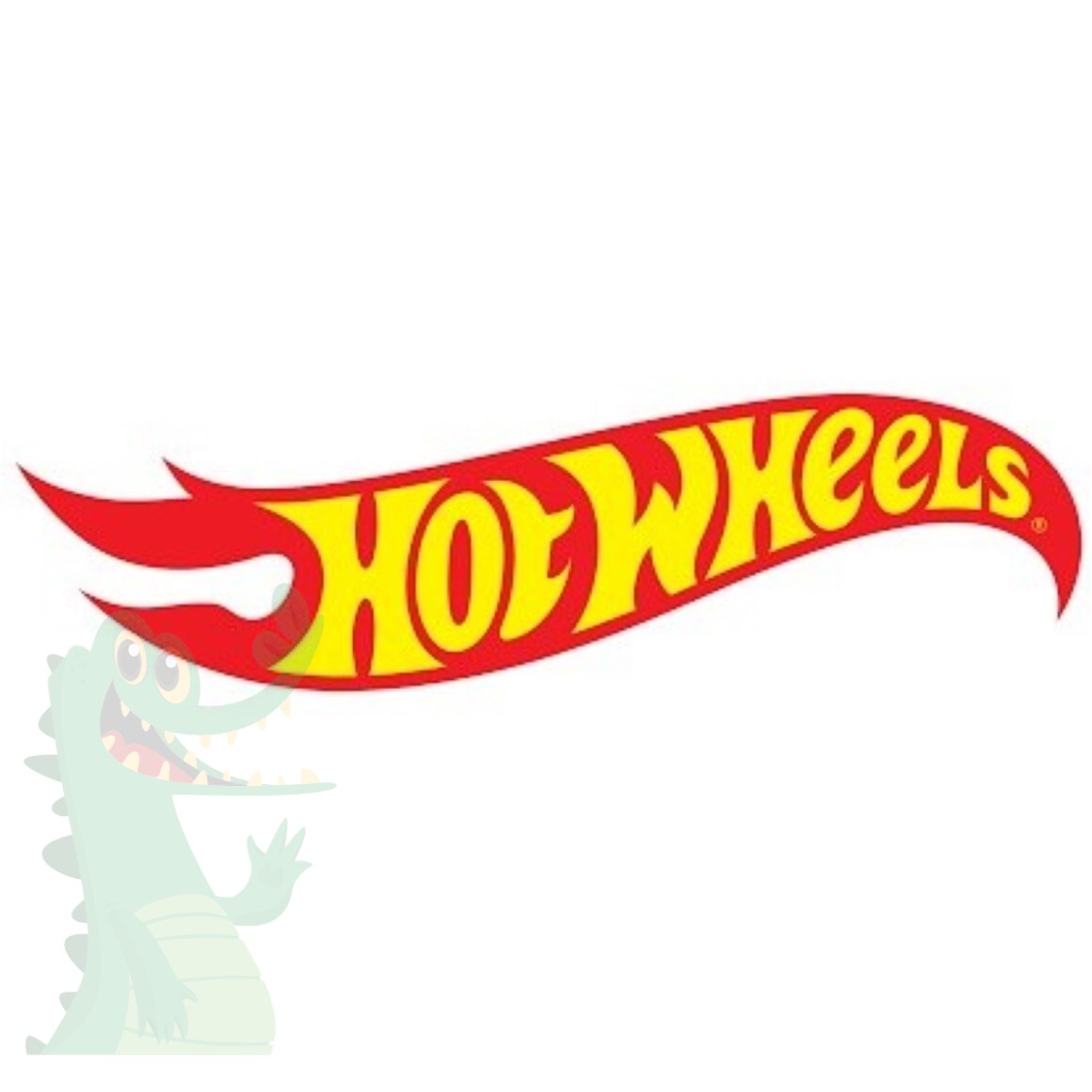 Jogo playset cidade de cobra hot wheels xalingo em Promoção na Americanas