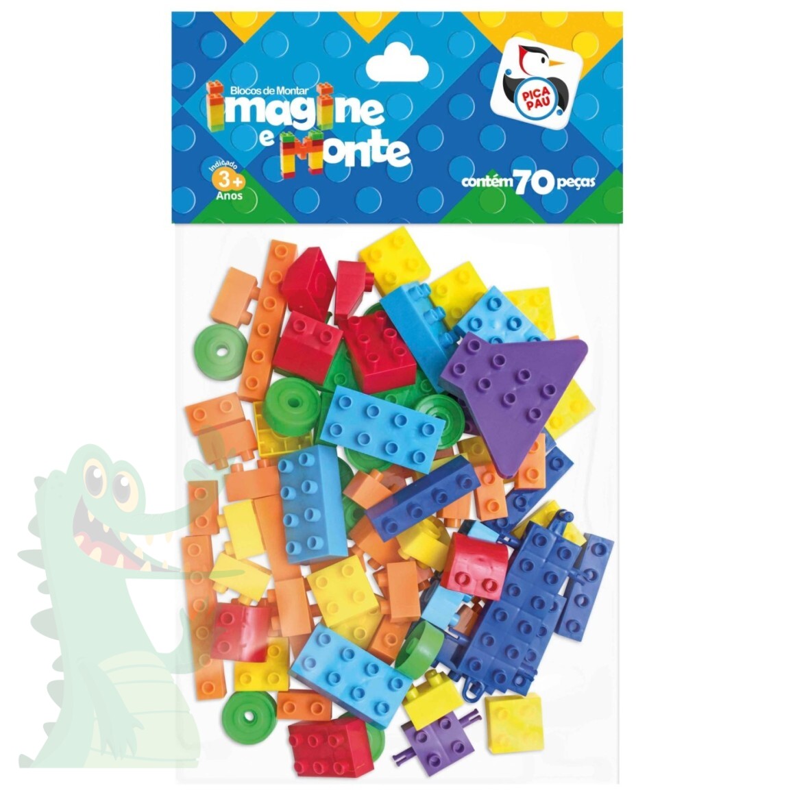 Conheça 7 brincadeiras pedagógicas com fitas adesivas - Global Tape