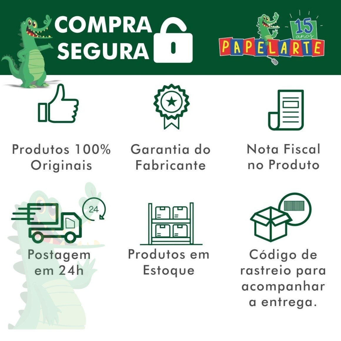Kit de Colorir Smartes Carros com Canetinhas Mágicas, Faber-Castell - PT 1  UN - Loja Faber-Castell Oficial - Entrega para Todo Brasil.