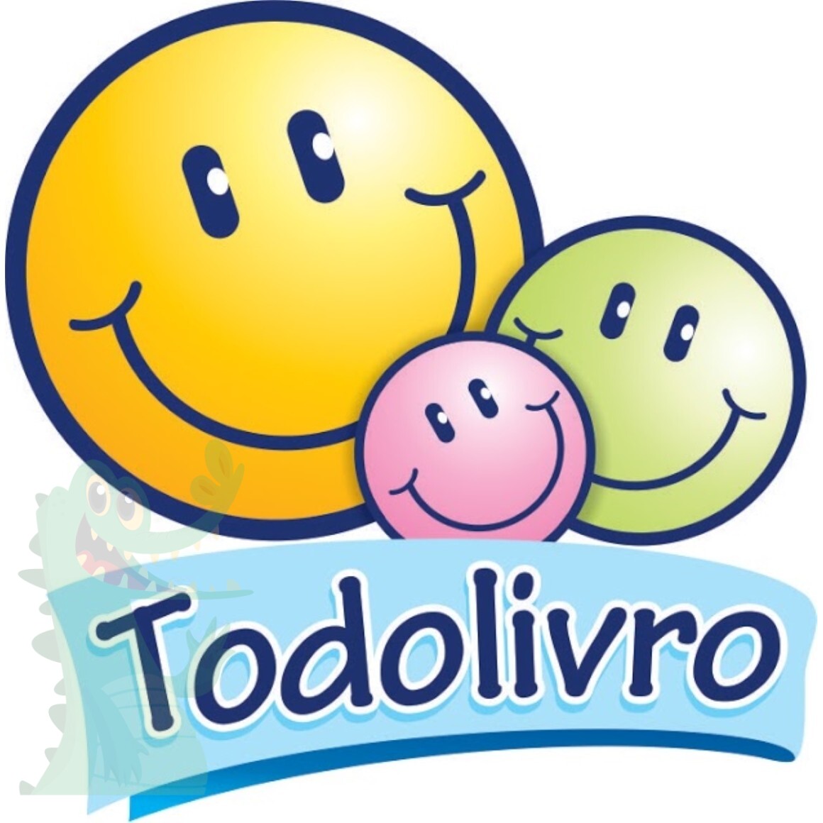 Livro Infantil com Jogo de Memória - Cores - Bilíngue Português Inglês -  Todolivro Play