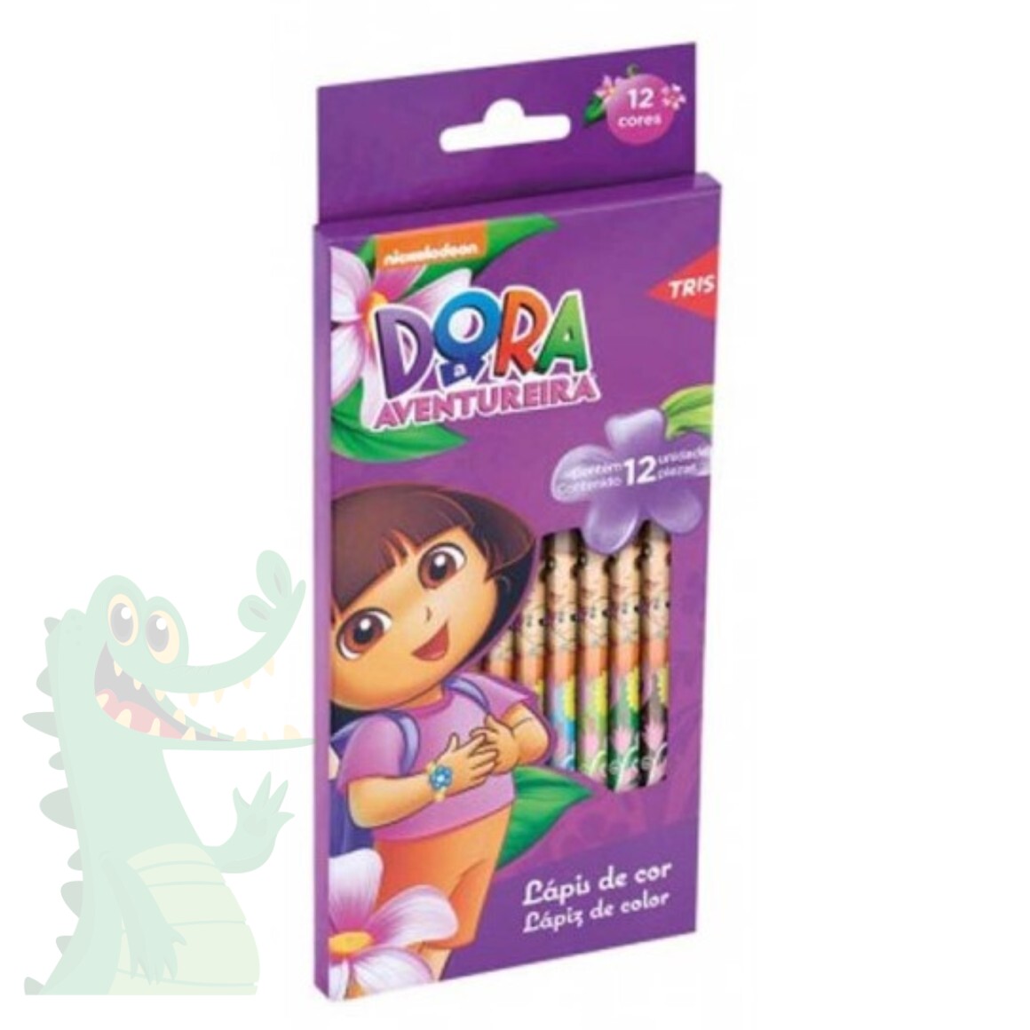Preços baixos em Dora the Explorer Jogos tradicionais e de tabuleiro